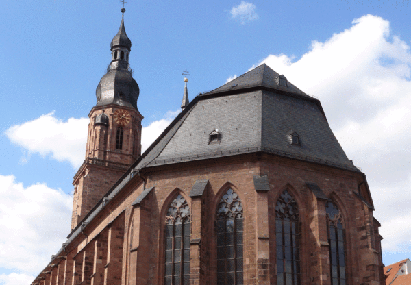 heiliggeistkirche_heidelberg